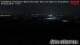 Schwarzach 06.06.2025 03:45