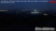 Schwarzach 01.07.2025 03:45