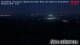 Schwarzach 09.06.2025 03:45