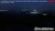 Schwarzach 14.06.2025 03:45
