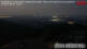 Schwarzach 14.06.2025 03:45