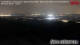 Schwarzach 30.04.2025 03:45