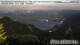 Kochel am See 15.06.2025 03:45
