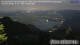 Kochel am See 11.07.2025 03:45