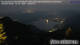 Kochel am See 09.06.2025 03:45