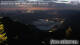 Kochel am See 24.06.2025 03:45