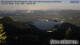 Kochel am See 11.05.2025 03:45