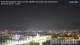 Vienna 30.04.2025 03:45