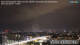 Vienna 09.07.2025 03:45