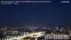 Wien 30.06.2025 03:45