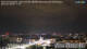 Wien 20.03.2025 03:45