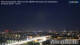 Wien 18.05.2025 03:45