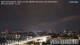 Vienna 03.07.2025 03:45