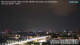 Wien 15.07.2025 03:45