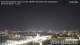 Vienne 30.04.2025 03:45
