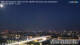 Vienna 15.06.2025 03:45