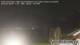 Unterammergau 01.05.2025 03:45