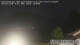 Unterammergau 10.07.2025 03:45