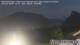 Unterammergau 11.07.2025 03:45