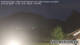 Unterammergau 01.07.2025 03:45
