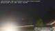 Unterammergau 09.06.2025 03:45