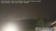 Unterammergau 15.07.2025 03:45