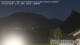Unterammergau 11.05.2025 03:45