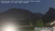 Unterammergau 15.06.2025 03:45