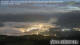Kronplatz 15.06.2025 03:45