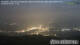 Kronplatz 09.06.2025 03:45