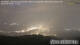 Kronplatz 05.07.2025 03:45
