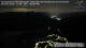 Kochel am See 01.05.2025 03:45