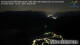 Kochel am See 01.05.2025 03:45