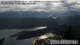 Kochel am See 12.07.2025 03:45