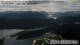 Kochel am See 14.07.2025 03:45