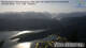 Kochel am See 14.06.2025 03:45