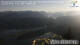 Kochel am See 11.05.2025 03:45