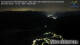 Kochel am See 30.04.2025 03:45