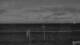 Norderney 12.07.2025 03:05