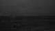 Norderney 09.06.2025 03:55