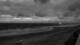 Norderney 03.07.2025 03:54