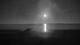 Norderney 09.05.2025 03:55