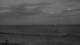 Norderney 14.06.2025 03:54