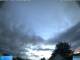 Neumünster 03.07.2025 03:54
