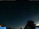 Neumünster 11.05.2025 03:55