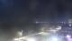 Caorle 15.06.2025 03:54