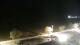 Caorle 01.05.2025 03:55