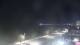 Caorle 09.06.2025 03:55