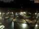 Pátzcuaro 15.06.2025 03:54