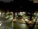 Pátzcuaro 21.03.2025 03:55